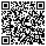 QR Code for Aztec Technology in Rochester, WA 98579