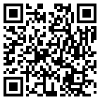 QR Code for Ball Anna in Monroe, WA 98272