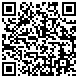 QR Code for Hazen Jaeger Valley Funeral Home in Spokane Valley, WA 99206