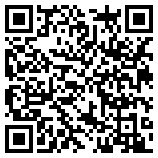 QR Code for Banana Costumes in Shoreline, WA 98155