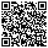 QR Code for Bathrom Remoldeling of Moses Lake, WA in Moses Lake, WA 98837