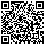 QR Code for Bay Commerical Bank in Tukwila, WA 98168