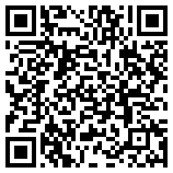 QR Code for Beacon Condominiums in Seattle, WA 98144