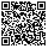 QR Code for Bella Vision in Redmond, WA 98052