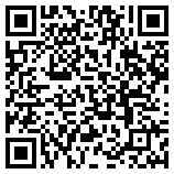 QR Code for Benson Locksmith in Bothell, WA 98021