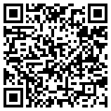 QR Code for Berentson Plumbing in Burlington, WA 98233
