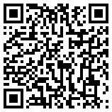 QR Code for Berkeley Heights Apt in Kent, WA 98031