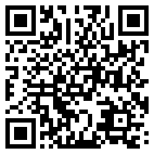 QR Code for Big Five in Redmond, WA 98052