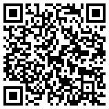 QR Code for Black Pine Spa & Leisure Products in Edmonds, WA 98026