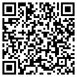 QR Code for B & R Espresso Bar in Federal Way, WA 98003