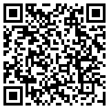 QR Code for Bothell Flooring Pros in Bothell, WA 98021
