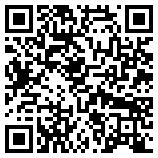 QR Code for Brainstorms Collective in Kenmore, WA 98028