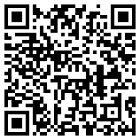 QR Code for Brewed Awakenings Coffee in Vancouver, WA 98662