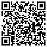 QR Code for Bridge Beverly MS Lmft in Bellevue, WA 98005