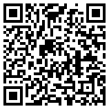 QR Code for Brownrigg Construction in South Bend, WA 98586