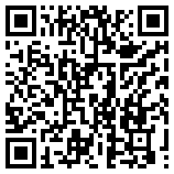 QR Code for Jon Brunk Photographer in Bellingham, WA 98226