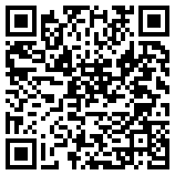 QR Code for Buckshot Photography in Federal Way, WA 98023