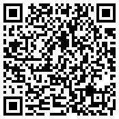 QR Code for Complete Automotive Repair Service in Bellingham, WA 98226