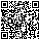 QR Code for Cafe Solstice in Seattle, WA 98105