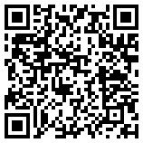 QR Code for Camas Chiropractic Center in Camas, WA 98607