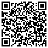 QR Code for Caring Angels in Renton, WA 98057