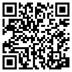 QR Code for R Corner Grocery in Port Angeles, WA 98362
