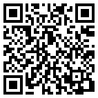 QR Code for Cbic in Seattle, WA 98109