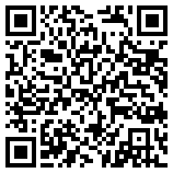 QR Code for Centennial in Seattle, WA 98122