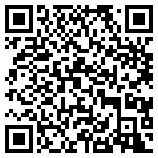 QR Code for Curfman Custom Fabrication in Centralia, WA 98531