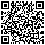 QR Code for Chambers Consulting in Kirkland, WA 98033