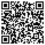 QR Code for Charisma Christian Center in Lynnwood, WA 98036