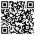 QR Code for Chase Bank in KENT, WA 98032