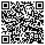 QR Code for Michael J Chamberlin PT in Edmonds, WA 98026