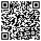 QR Code for Chosen Development in Seattle, WA 98121