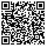 QR Code for Cinderella Beauty Salon in Walla Walla, WA 99362