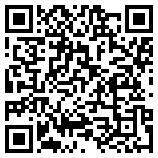 QR Code for Classic Travel in Olympia, WA 98506