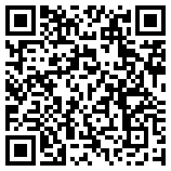 QR Code for Clear Chiropractic in Redmond, WA 98052
