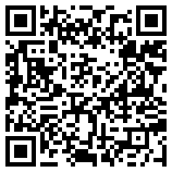 QR Code for Coffeevaun Express in TACOMA, WA 98407