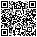 QR Code for Collections by Stride Rite in BELLEVUE, WA 98004