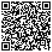 QR Code for Community Health Center of Snohomish County in Everett, WA 98201