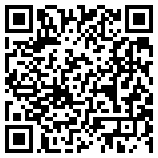 QR Code for Abacus Computer Service in Kelso, WA 98626