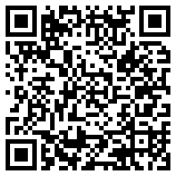 QR Code for Conklin David Photograhy in Port Townsend, WA 98368