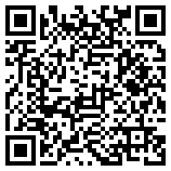 QR Code for Covington Commons Apts in Vancouver, WA 98662