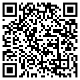 QR Code for Cricket in Sequim, WA 98382
