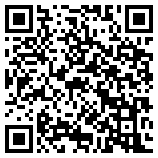 QR Code for Crystalitespokane in Spokane Valley, WA 99216