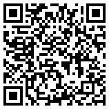 QR Code for D&E Famous Fried Chicken in Seattle, WA 98104