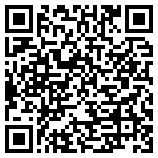 QR Code for D Erickson Mary MA in Bellevue, WA 98005
