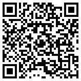 QR Code for Dan & Jo's Bar & Grill in Valley, WA 99181