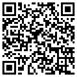 QR Code for Danekas Funeral Home in Othello, WA 99344