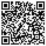QR Code for Data Accounting Services in Port Orchard, WA 98366